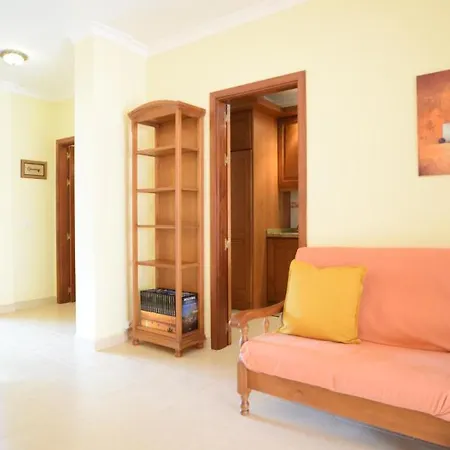 La Mar Sala * 푼타델히달고