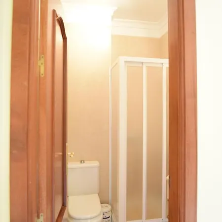 La Mar Sala * プンタ・デル・イダルゴ