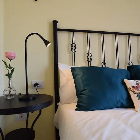 La Mar Sala アパート プンタ・デル・イダルゴ