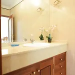 Apartman La Mar Salá Punta del Hidalgo