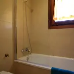 Apartman La Mar Salá *