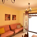 Apartman La Mar Salá *