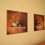 Apartman La Mar Salá *