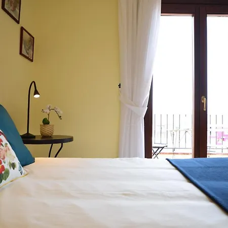 La Mar Sala - House With Terrace, Bbq & Parking