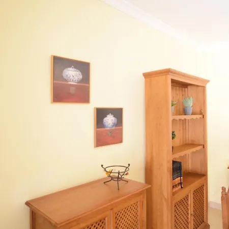 La Mar Sala - House With Terrace, Bbq & Parking *