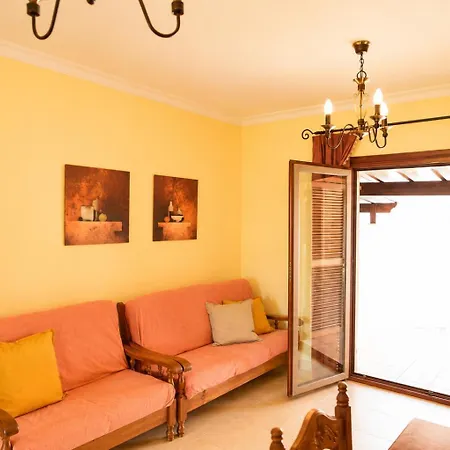 La Mar Salá - House with Terrace, BBQ&Parking Apartamento