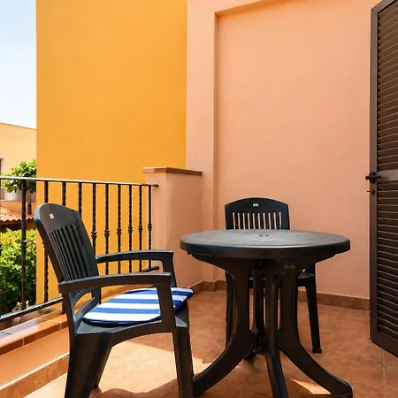 La Mar Sala - House With Terrace & Parking דירה *