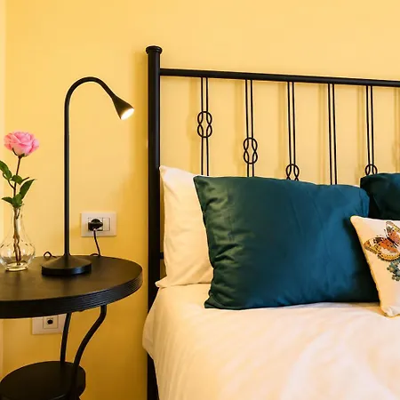 Apartamento La Mar Salá - House with Terrace, BBQ&Parking *